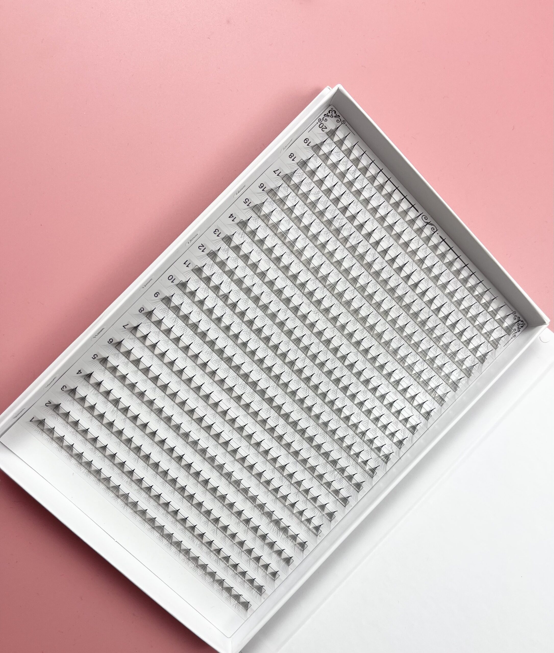 180813dff96c22327b7d20