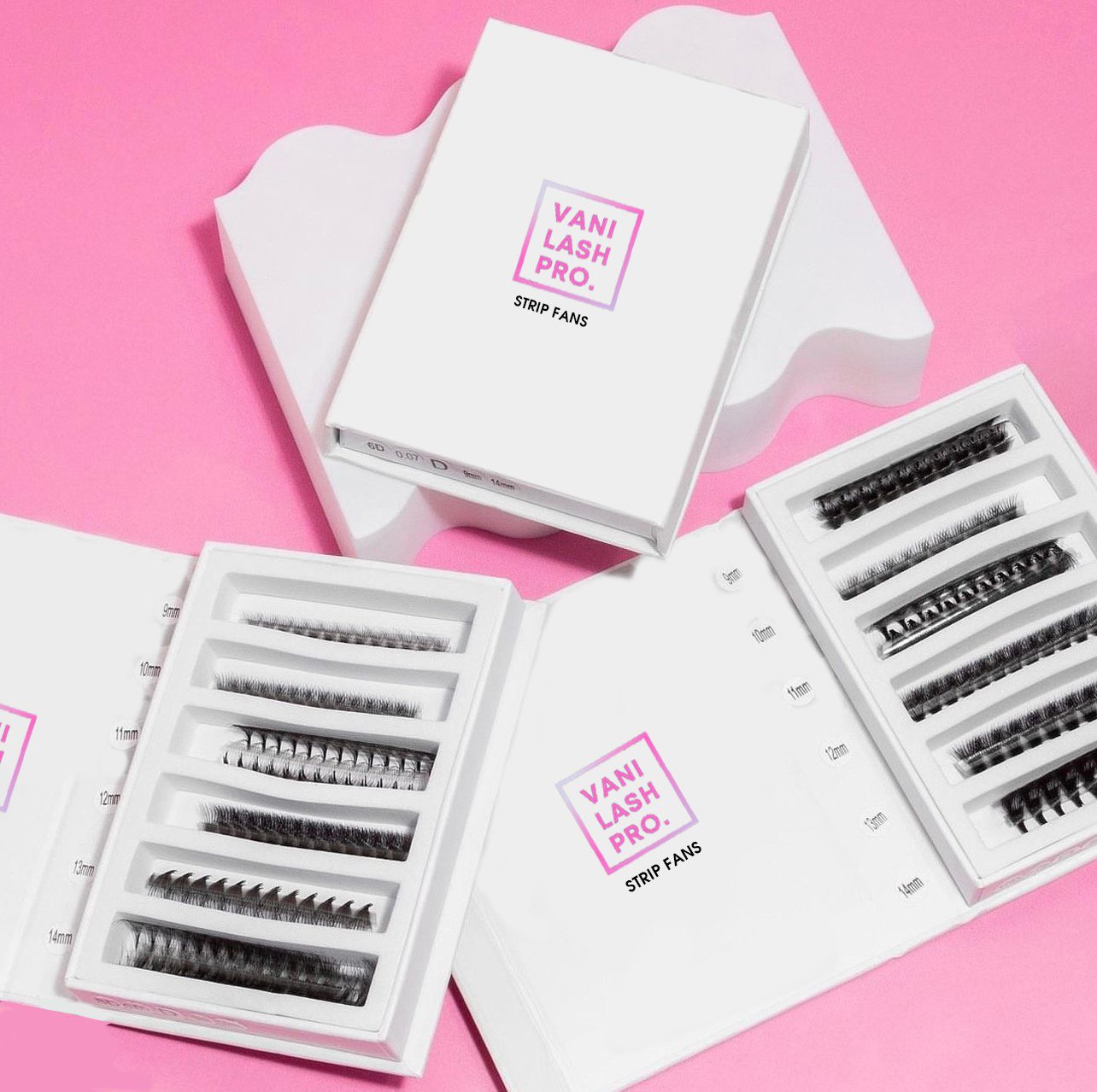 1b0dcada2569fe37a77823