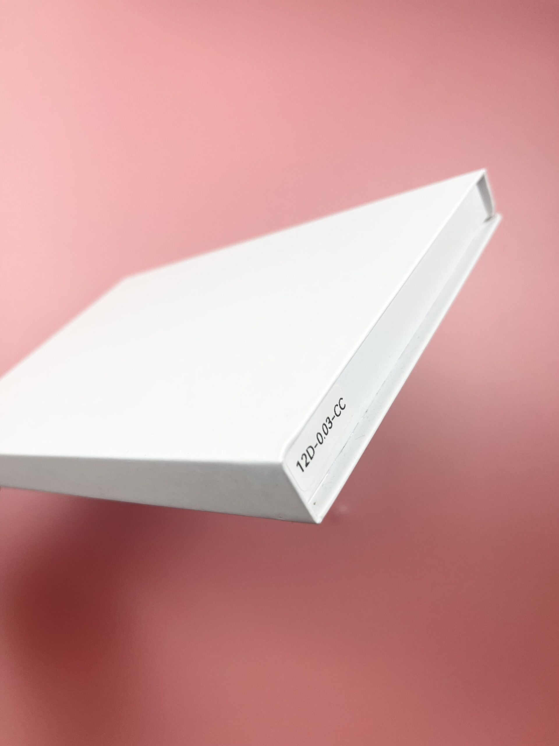 1f8b71ba9b094057191813