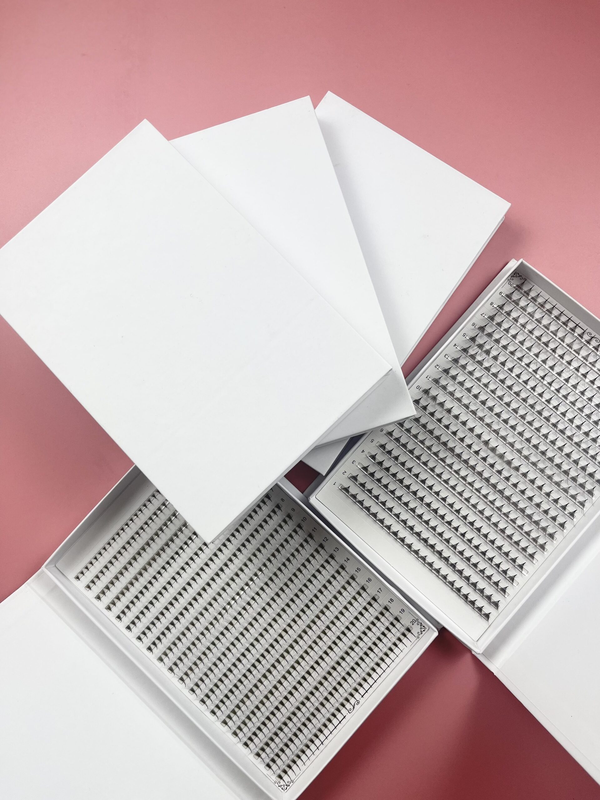 2fd9459aaf2974772d3817