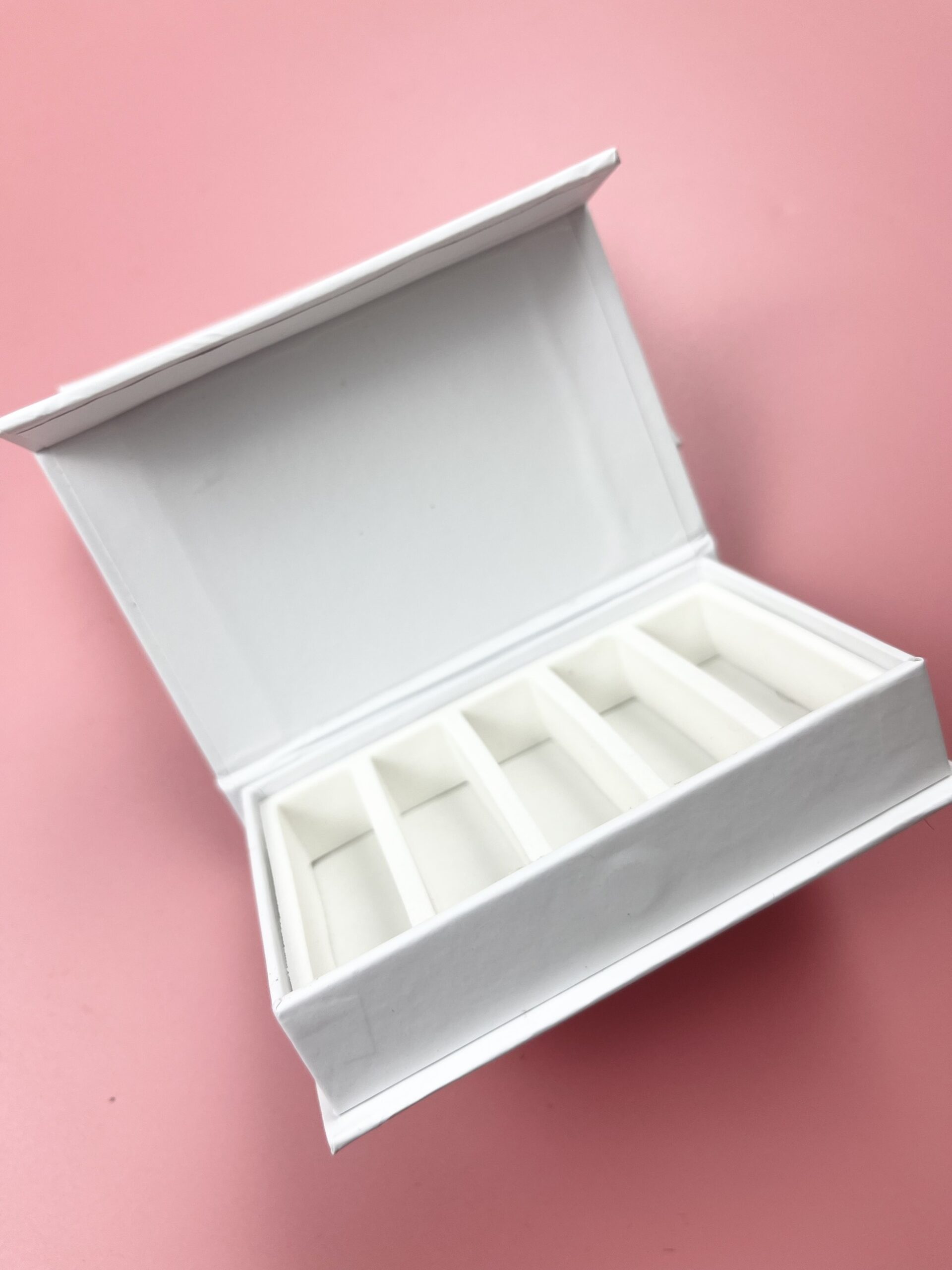 3676eaf68cb656e80fa727