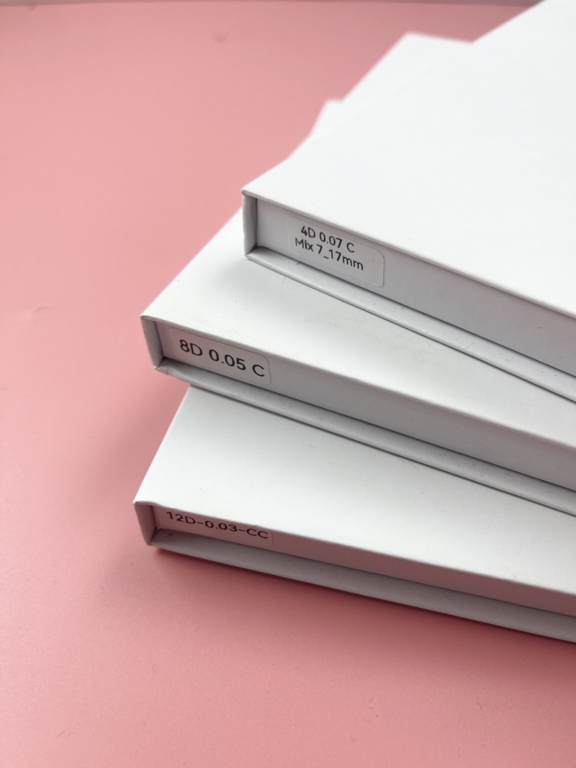 422f35a5df1604485d0718