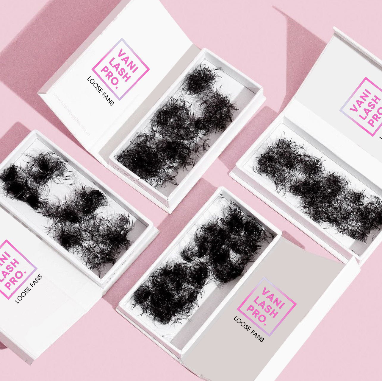 682c7aaaab19704729085