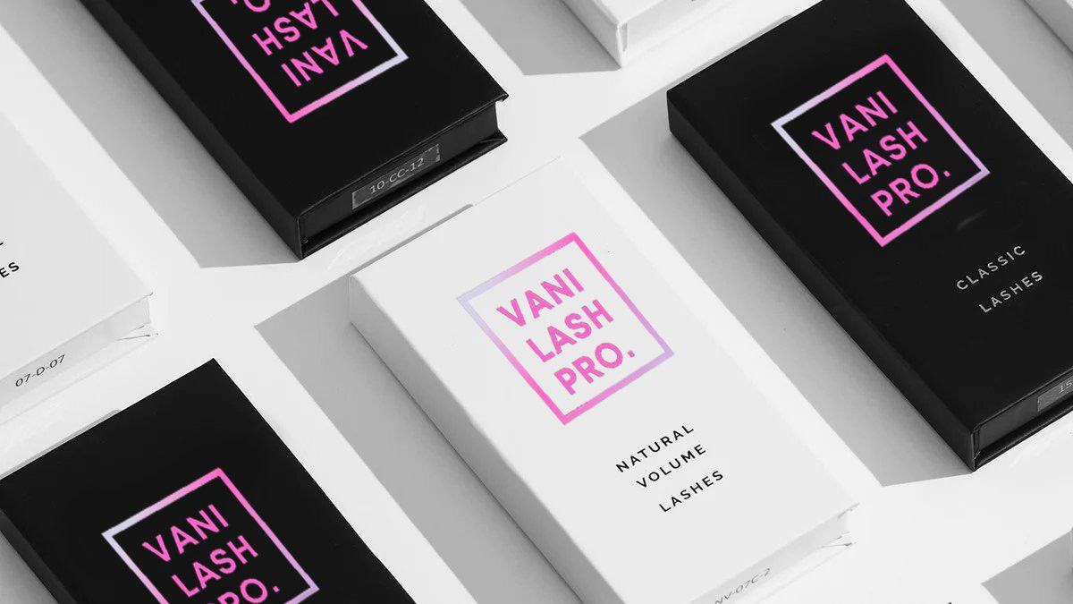 84115e55b5e66eb837f79