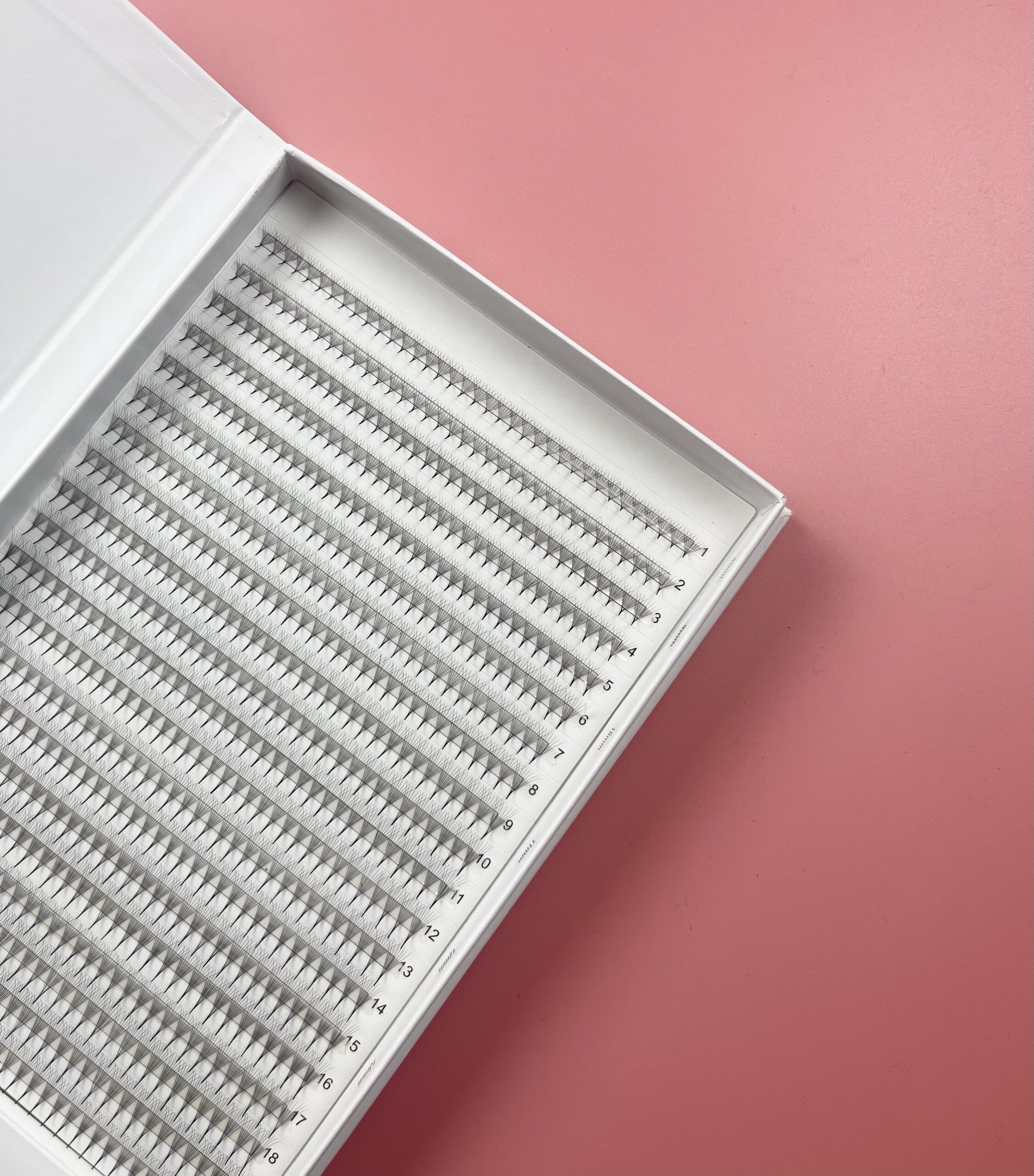 9a3e5769bdda66843fcb15