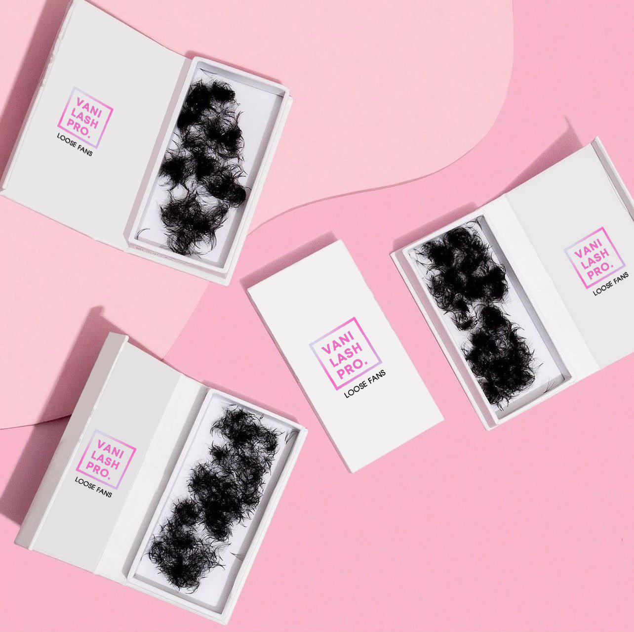 aacc395be8e833b66af92