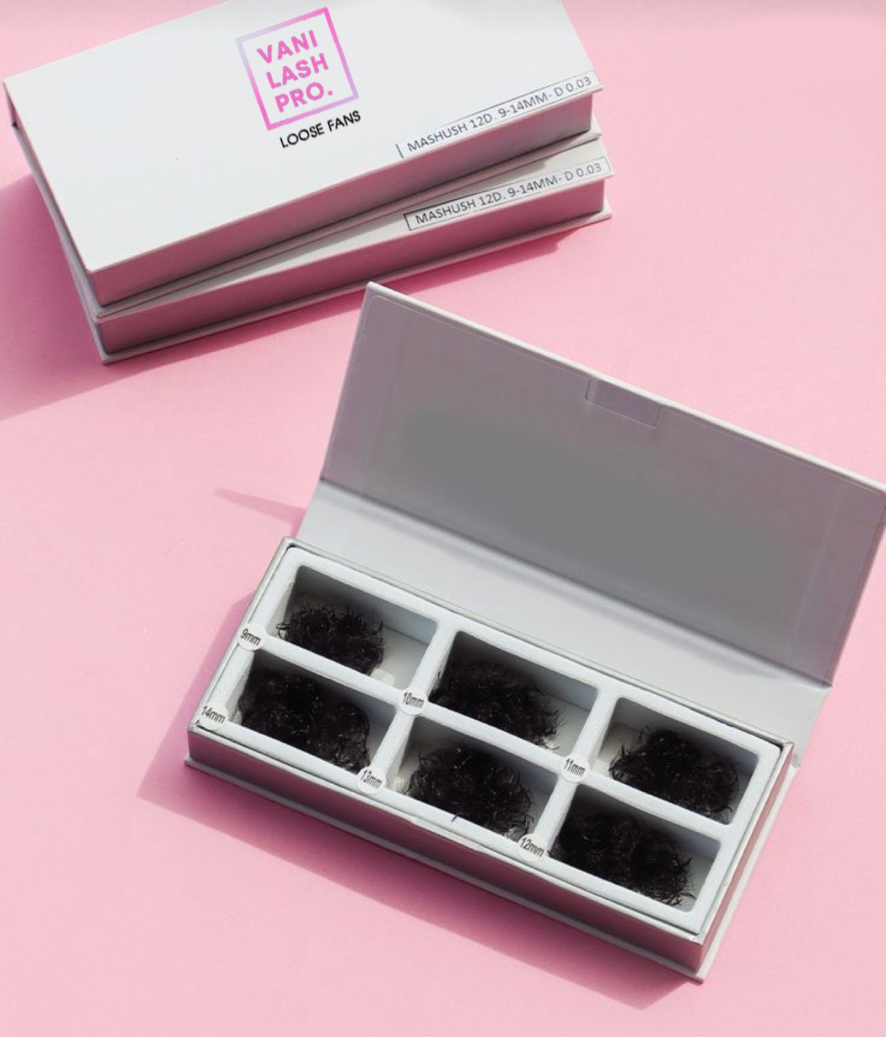 acb1b93e688db3d3ea9c4