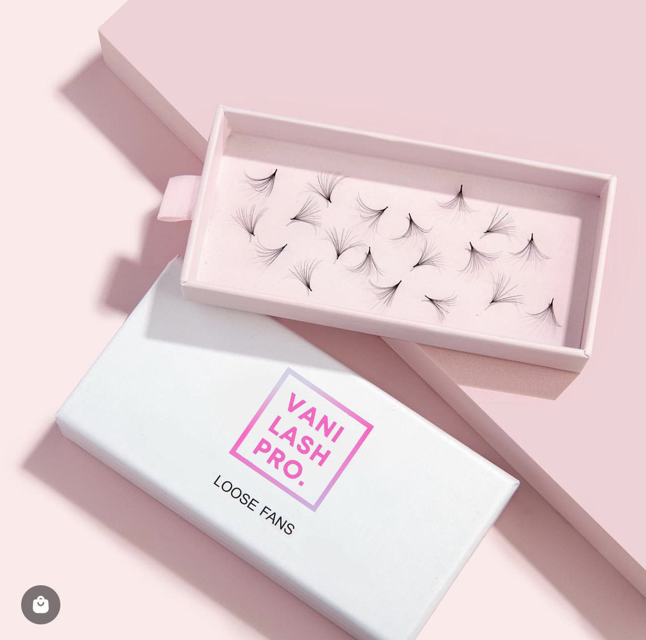 b3a4ad2b7c98a7c6fe897