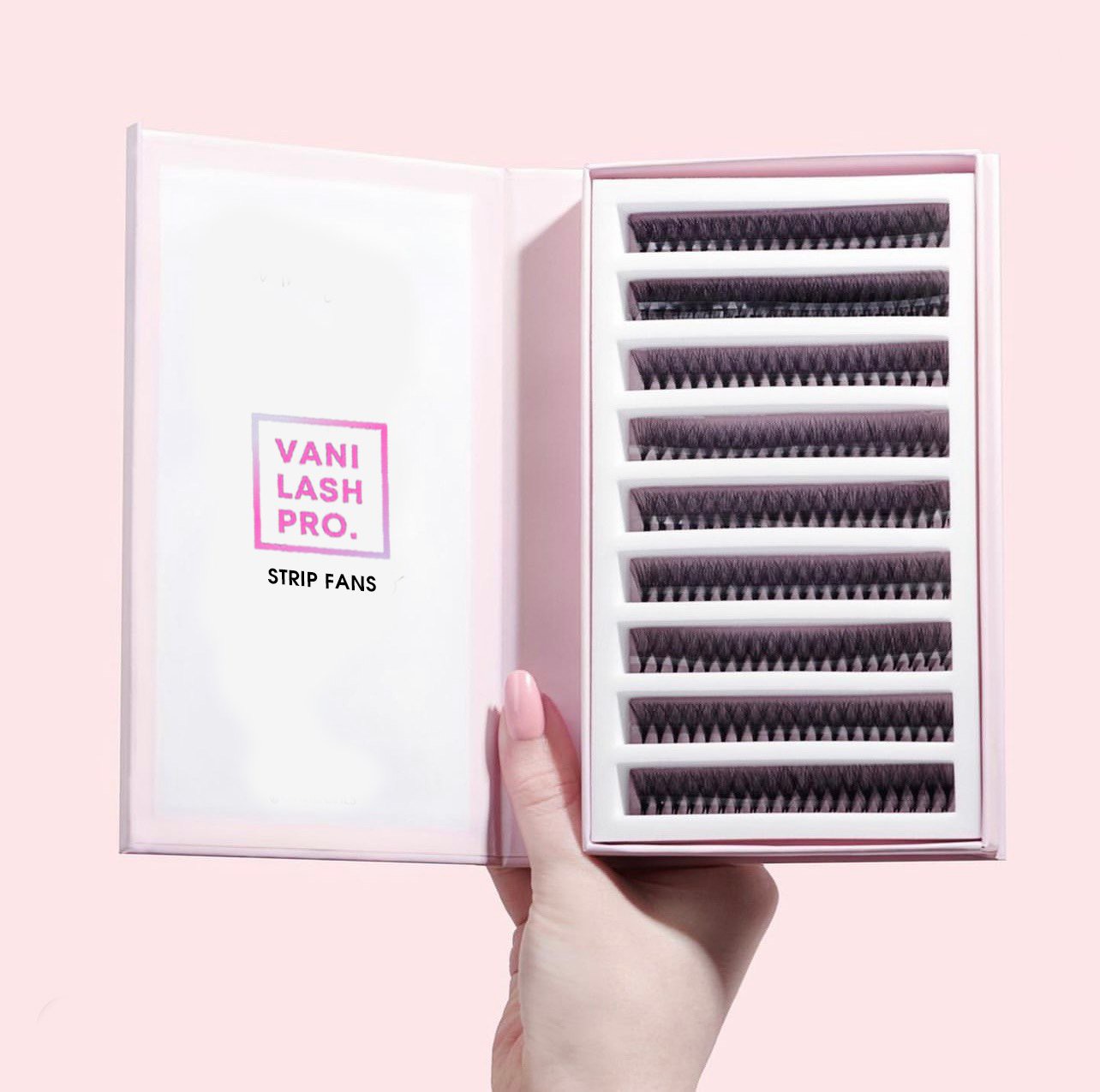 bc496f9e802d5b73023c24