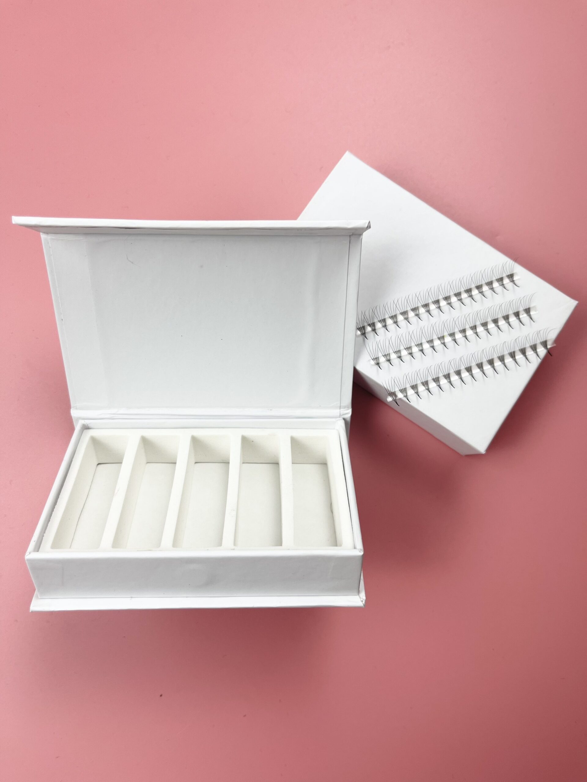 ca701af07cb0a6eeffa126