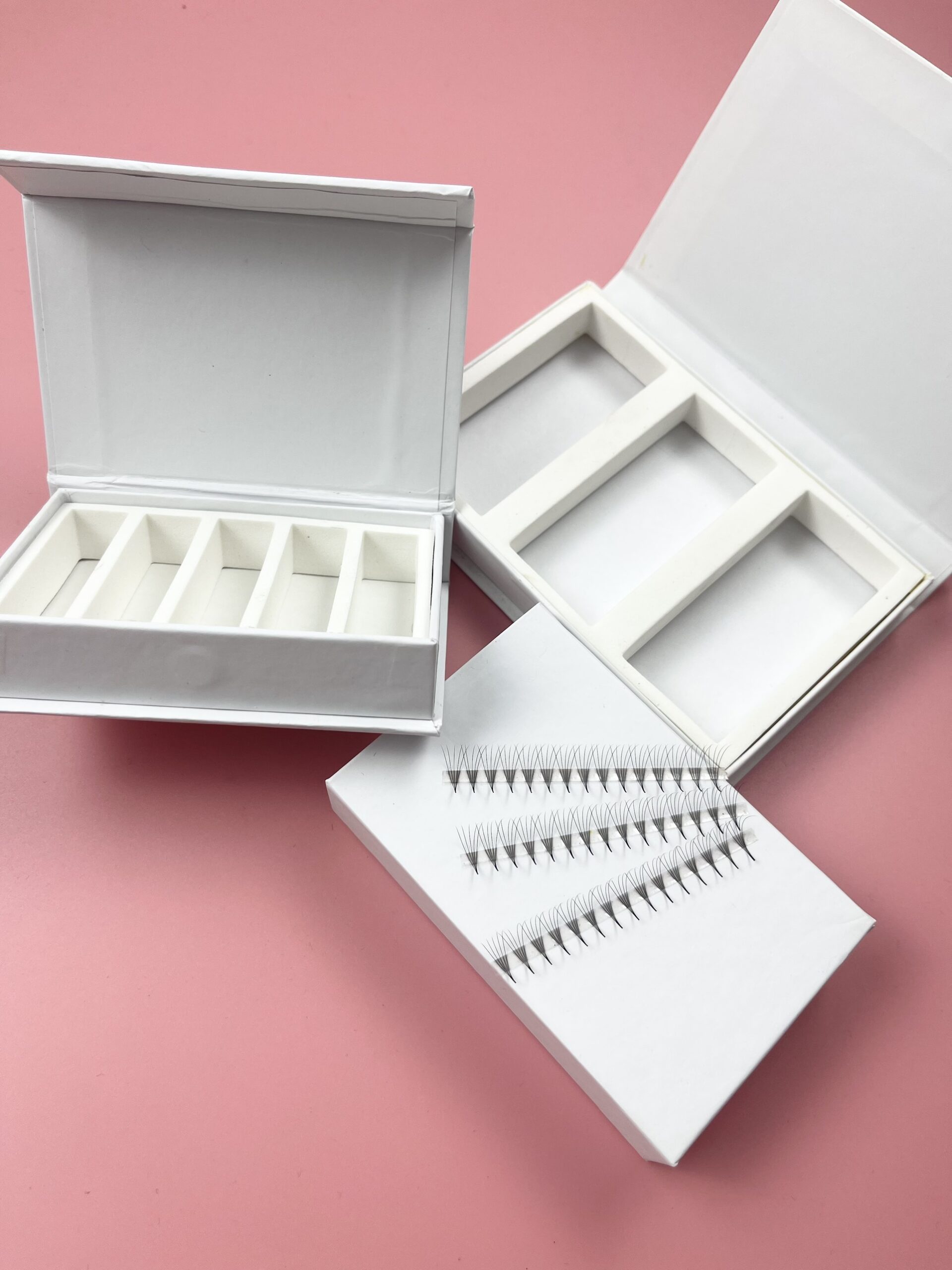 d16406e460a4bafae3b525