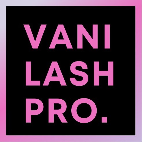Vanilashpro